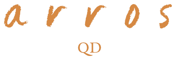 Arros QD