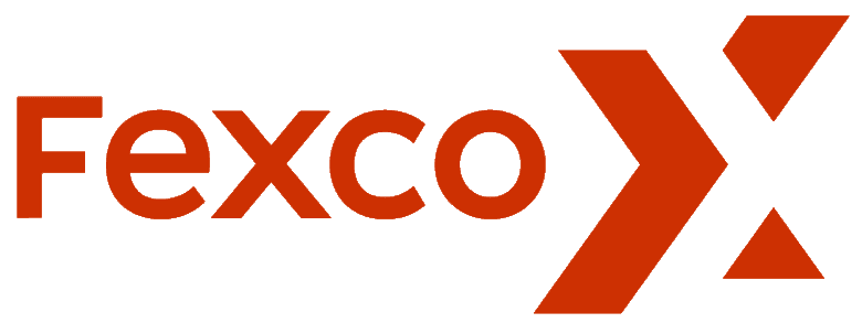 Fexco