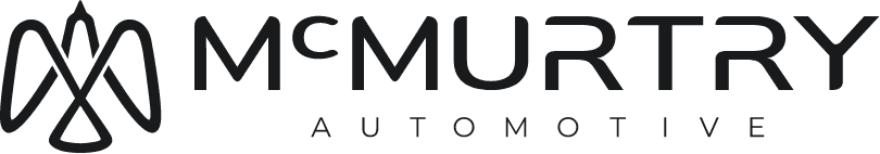 McMurtry Automotive