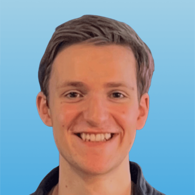 Robert MacAlpine