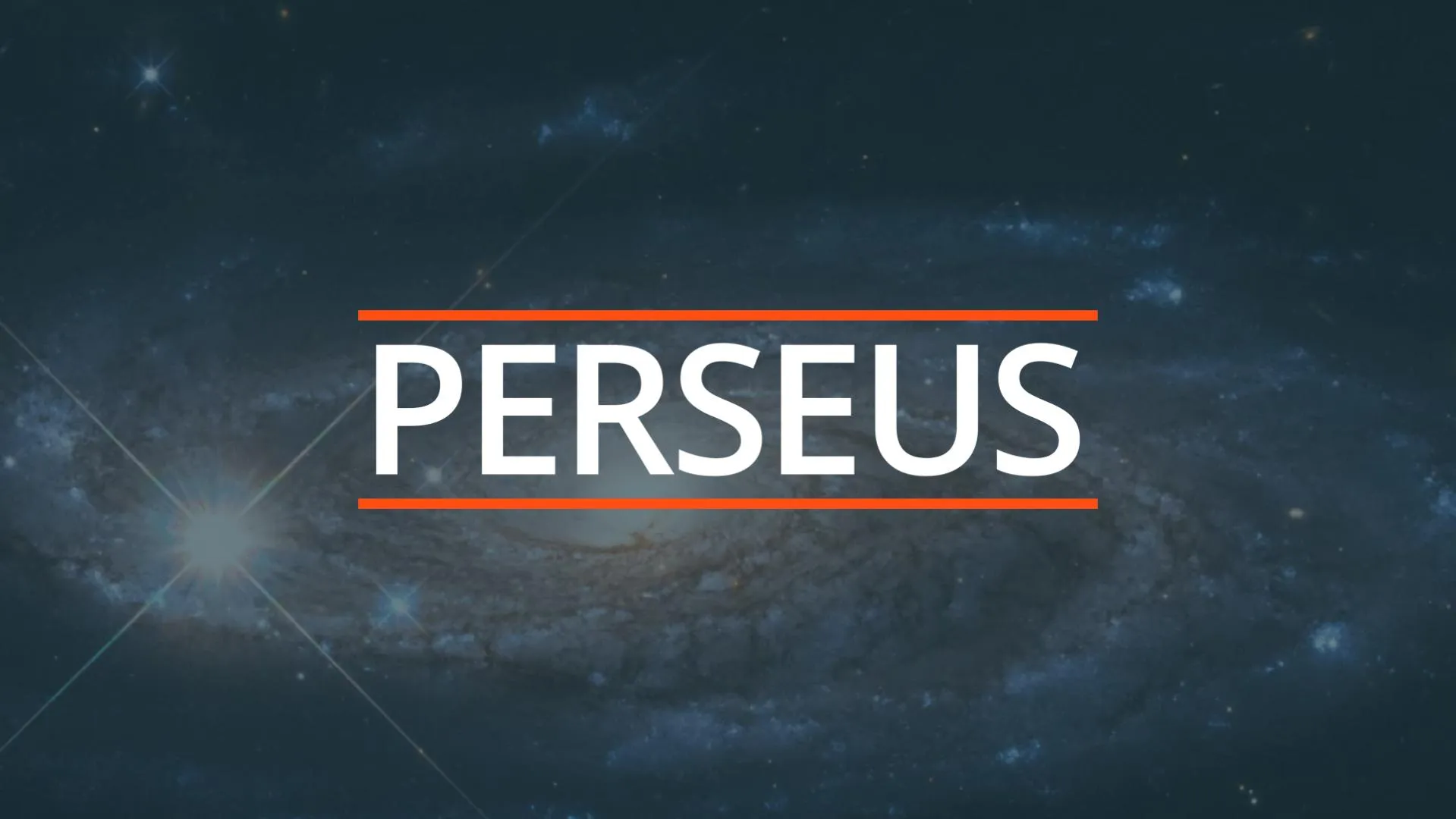 Battling the data quality bottleneck - Project Perseus