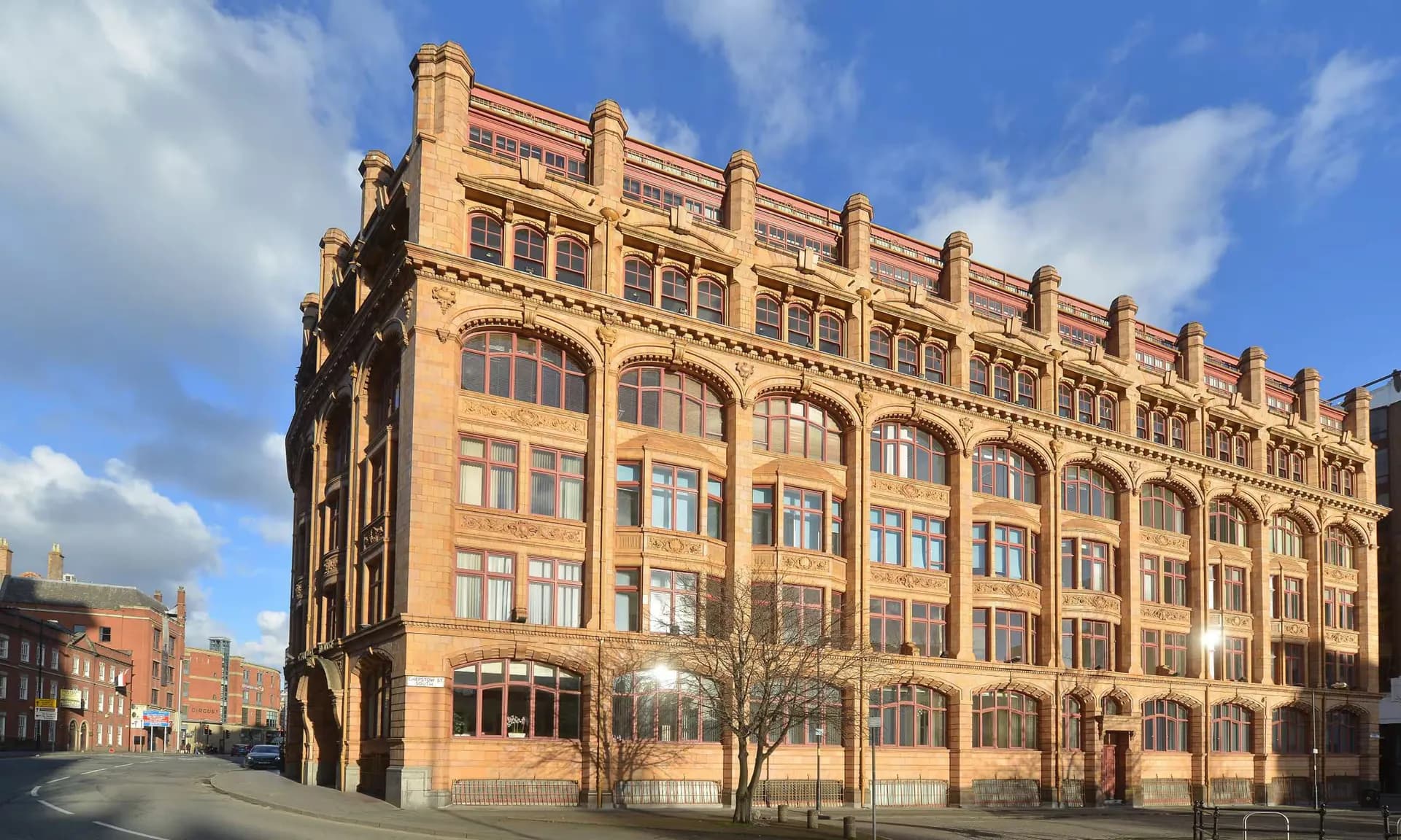Breaking Down the £21 Billion Retrofit Crisis Facing UK Landlords